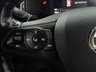 USED 2023 72 VAUXHALL CORSA 1.2 Turbo Ultimate Hatchback 5dr Petrol Auto Euro 6 (s/s) (130 ps) adaptive cruise control