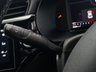 USED 2023 72 VAUXHALL CORSA 1.2 Turbo Ultimate Hatchback 5dr Petrol Auto Euro 6 (s/s) (130 ps) adaptive cruise control