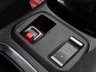 USED 2023 72 VAUXHALL CORSA 1.2 Turbo Ultimate Hatchback 5dr Petrol Auto Euro 6 (s/s) (130 ps) adaptive cruise control
