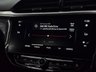 USED 2023 72 VAUXHALL CORSA 1.2 Turbo Ultimate Hatchback 5dr Petrol Auto Euro 6 (s/s) (130 ps) adaptive cruise control