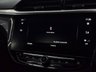 USED 2023 72 VAUXHALL CORSA 1.2 Turbo Ultimate Hatchback 5dr Petrol Auto Euro 6 (s/s) (130 ps) adaptive cruise control
