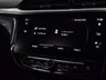 USED 2023 72 VAUXHALL CORSA 1.2 Turbo Ultimate Hatchback 5dr Petrol Auto Euro 6 (s/s) (130 ps) adaptive cruise control