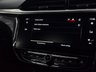 USED 2023 72 VAUXHALL CORSA 1.2 Turbo Ultimate Hatchback 5dr Petrol Auto Euro 6 (s/s) (130 ps) adaptive cruise control
