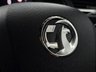 USED 2023 72 VAUXHALL CORSA 1.2 Turbo Ultimate Hatchback 5dr Petrol Auto Euro 6 (s/s) (130 ps) adaptive cruise control