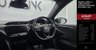 USED 2023 72 VAUXHALL CORSA 1.2 Turbo Ultimate Hatchback 5dr Petrol Auto Euro 6 (s/s) (130 ps) adaptive cruise control