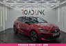 USED 2023 72 VAUXHALL CORSA 1.2 Turbo Ultimate Hatchback 5dr Petrol Auto Euro 6 (s/s) (130 ps) adaptive cruise control