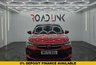 USED 2023 72 VAUXHALL CORSA 1.2 Turbo Ultimate Hatchback 5dr Petrol Auto Euro 6 (s/s) (130 ps) adaptive cruise control