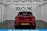 USED 2023 72 VAUXHALL CORSA 1.2 Turbo Ultimate Hatchback 5dr Petrol Auto Euro 6 (s/s) (130 ps) adaptive cruise control