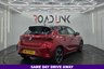 USED 2023 72 VAUXHALL CORSA 1.2 Turbo Ultimate Hatchback 5dr Petrol Auto Euro 6 (s/s) (130 ps) adaptive cruise control