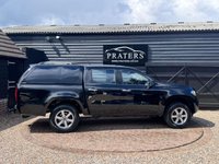 USED 2018 68 MERCEDES-BENZ X-CLASS 2.3 CDI Progressive Pickup Double Cab 4dr Diesel Manual 4MATIC Euro 6 (s/s) (163 ps) Px Welcome Finance Available