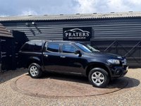 USED 2018 68 MERCEDES-BENZ X-CLASS 2.3 CDI Progressive Pickup Double Cab 4dr Diesel Manual 4MATIC Euro 6 (s/s) (163 ps) Px Welcome Finance Available