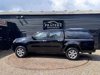 USED 2018 68 MERCEDES-BENZ X-CLASS 2.3 CDI Progressive Pickup Double Cab 4dr Diesel Manual 4MATIC Euro 6 (s/s) (163 ps) Px Welcome Finance Available