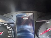 USED 2018 68 MERCEDES-BENZ X-CLASS 2.3 CDI Progressive Pickup Double Cab 4dr Diesel Manual 4MATIC Euro 6 (s/s) (163 ps) Px Welcome Finance Available
