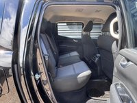 USED 2018 68 MERCEDES-BENZ X-CLASS 2.3 CDI Progressive Pickup Double Cab 4dr Diesel Manual 4MATIC Euro 6 (s/s) (163 ps) Px Welcome Finance Available