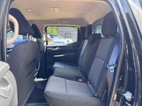 USED 2018 68 MERCEDES-BENZ X-CLASS 2.3 CDI Progressive Pickup Double Cab 4dr Diesel Manual 4MATIC Euro 6 (s/s) (163 ps) Px Welcome Finance Available