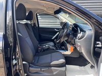 USED 2018 68 MERCEDES-BENZ X-CLASS 2.3 CDI Progressive Pickup Double Cab 4dr Diesel Manual 4MATIC Euro 6 (s/s) (163 ps) Px Welcome Finance Available