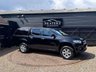 USED 2018 68 MERCEDES-BENZ X-CLASS 2.3 CDI Progressive Pickup Double Cab 4dr Diesel Manual 4MATIC Euro 6 (s/s) (163 ps) Px Welcome Finance Available