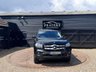 USED 2018 68 MERCEDES-BENZ X-CLASS 2.3 CDI Progressive Pickup Double Cab 4dr Diesel Manual 4MATIC Euro 6 (s/s) (163 ps) Px Welcome Finance Available