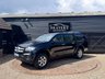 USED 2018 68 MERCEDES-BENZ X-CLASS 2.3 CDI Progressive Pickup Double Cab 4dr Diesel Manual 4MATIC Euro 6 (s/s) (163 ps) Px Welcome Finance Available