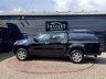 USED 2018 68 MERCEDES-BENZ X-CLASS 2.3 CDI Progressive Pickup Double Cab 4dr Diesel Manual 4MATIC Euro 6 (s/s) (163 ps) Px Welcome Finance Available