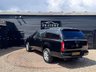 USED 2018 68 MERCEDES-BENZ X-CLASS 2.3 CDI Progressive Pickup Double Cab 4dr Diesel Manual 4MATIC Euro 6 (s/s) (163 ps) Px Welcome Finance Available