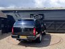 USED 2018 68 MERCEDES-BENZ X-CLASS 2.3 CDI Progressive Pickup Double Cab 4dr Diesel Manual 4MATIC Euro 6 (s/s) (163 ps) Px Welcome Finance Available