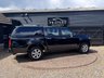 USED 2018 68 MERCEDES-BENZ X-CLASS 2.3 CDI Progressive Pickup Double Cab 4dr Diesel Manual 4MATIC Euro 6 (s/s) (163 ps) Px Welcome Finance Available