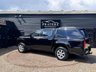 USED 2018 68 MERCEDES-BENZ X-CLASS 2.3 CDI Progressive Pickup Double Cab 4dr Diesel Manual 4MATIC Euro 6 (s/s) (163 ps) Px Welcome Finance Available