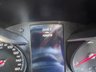 USED 2018 68 MERCEDES-BENZ X-CLASS 2.3 CDI Progressive Pickup Double Cab 4dr Diesel Manual 4MATIC Euro 6 (s/s) (163 ps) Px Welcome Finance Available