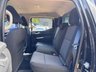 USED 2018 68 MERCEDES-BENZ X-CLASS 2.3 CDI Progressive Pickup Double Cab 4dr Diesel Manual 4MATIC Euro 6 (s/s) (163 ps) Px Welcome Finance Available