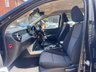 USED 2018 68 MERCEDES-BENZ X-CLASS 2.3 CDI Progressive Pickup Double Cab 4dr Diesel Manual 4MATIC Euro 6 (s/s) (163 ps) Px Welcome Finance Available