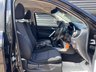 USED 2018 68 MERCEDES-BENZ X-CLASS 2.3 CDI Progressive Pickup Double Cab 4dr Diesel Manual 4MATIC Euro 6 (s/s) (163 ps) Px Welcome Finance Available