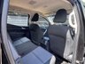 USED 2018 68 MERCEDES-BENZ X-CLASS 2.3 CDI Progressive Pickup Double Cab 4dr Diesel Manual 4MATIC Euro 6 (s/s) (163 ps) Px Welcome Finance Available