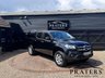 USED 2018 68 MERCEDES-BENZ X-CLASS 2.3 CDI Progressive Pickup Double Cab 4dr Diesel Manual 4MATIC Euro 6 (s/s) (163 ps) Px Welcome Finance Available