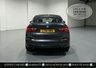 USED 2018 18 BMW X4 2.0 20d M Sport SUV 5dr Diesel Auto xDrive Euro 6 (s/s) (190 ps) HTD STS_F+R PDC_HARMAN KARDON