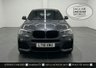 USED 2018 18 BMW X4 2.0 20d M Sport SUV 5dr Diesel Auto xDrive Euro 6 (s/s) (190 ps) HTD STS_F+R PDC_HARMAN KARDON