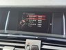 USED 2018 18 BMW X4 2.0 20d M Sport SUV 5dr Diesel Auto xDrive Euro 6 (s/s) (190 ps) HTD STS_F+R PDC_HARMAN KARDON