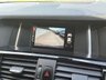 USED 2018 18 BMW X4 2.0 20d M Sport SUV 5dr Diesel Auto xDrive Euro 6 (s/s) (190 ps) HTD STS_F+R PDC_HARMAN KARDON