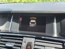 USED 2018 18 BMW X4 2.0 20d M Sport SUV 5dr Diesel Auto xDrive Euro 6 (s/s) (190 ps) HTD STS_F+R PDC_HARMAN KARDON