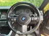 USED 2018 18 BMW X4 2.0 20d M Sport SUV 5dr Diesel Auto xDrive Euro 6 (s/s) (190 ps) HTD STS_F+R PDC_HARMAN KARDON
