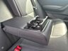 USED 2018 18 BMW X4 2.0 20d M Sport SUV 5dr Diesel Auto xDrive Euro 6 (s/s) (190 ps) HTD STS_F+R PDC_HARMAN KARDON