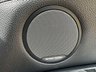 USED 2018 18 BMW X4 2.0 20d M Sport SUV 5dr Diesel Auto xDrive Euro 6 (s/s) (190 ps) HTD STS_F+R PDC_HARMAN KARDON