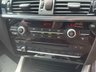 USED 2018 18 BMW X4 2.0 20d M Sport SUV 5dr Diesel Auto xDrive Euro 6 (s/s) (190 ps) HTD STS_F+R PDC_HARMAN KARDON