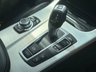 USED 2018 18 BMW X4 2.0 20d M Sport SUV 5dr Diesel Auto xDrive Euro 6 (s/s) (190 ps) HTD STS_F+R PDC_HARMAN KARDON
