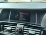 USED 2018 18 BMW X4 2.0 20d M Sport SUV 5dr Diesel Auto xDrive Euro 6 (s/s) (190 ps) HTD STS_F+R PDC_HARMAN KARDON