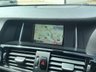 USED 2018 18 BMW X4 2.0 20d M Sport SUV 5dr Diesel Auto xDrive Euro 6 (s/s) (190 ps) HTD STS_F+R PDC_HARMAN KARDON