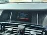 USED 2018 18 BMW X4 2.0 20d M Sport SUV 5dr Diesel Auto xDrive Euro 6 (s/s) (190 ps) HTD STS_F+R PDC_HARMAN KARDON