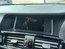 USED 2018 18 BMW X4 2.0 20d M Sport SUV 5dr Diesel Auto xDrive Euro 6 (s/s) (190 ps) HTD STS_F+R PDC_HARMAN KARDON
