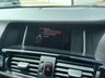 USED 2018 18 BMW X4 2.0 20d M Sport SUV 5dr Diesel Auto xDrive Euro 6 (s/s) (190 ps) HTD STS_F+R PDC_HARMAN KARDON
