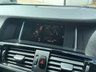 USED 2018 18 BMW X4 2.0 20d M Sport SUV 5dr Diesel Auto xDrive Euro 6 (s/s) (190 ps) HTD STS_F+R PDC_HARMAN KARDON